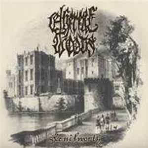 Ethereal Woods - Kenilworth flac