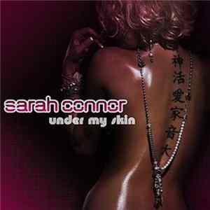 Sarah Connor - Under My Skin flac