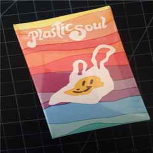 Yacht - Plastic Soul flac