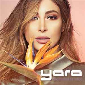 Yara - Meaazabni Al Hawa flac