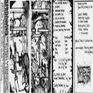 Protected Illusion - Opulence And Preservation...Poverty And Desperation flac