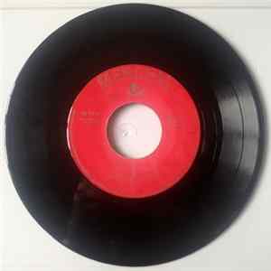 Los Madernaires - Shiny Stockings flac