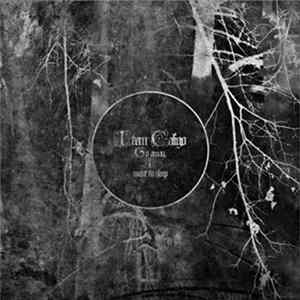 Item Caligo - Go away, I Want To Sleep flac