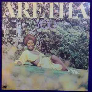 Aretha Franklin - You flac
