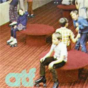 All These Fingers - Pleasant Days flac