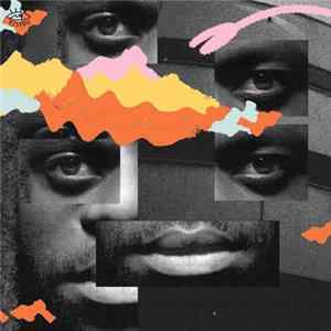 YesYou - Everybody's Got To Learn Sometime flac
