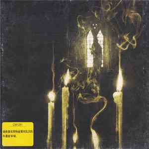 Opeth - Ghost Reveries flac