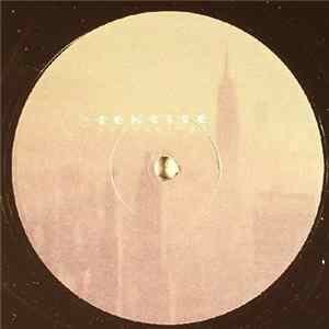 Stewart S. Walker - Abstract Symbols Of Decadence flac