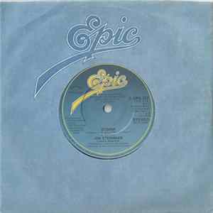 Jim Steinman - Storm / Rock And Roll Dreams Come Through flac