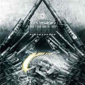 ID:Vision - Plazmadkaos flac
