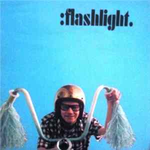 Flashlight - Flashlight flac