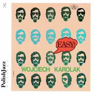 Wojciech Karolak - Easy! flac