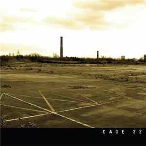 Various - Cage 22 flac