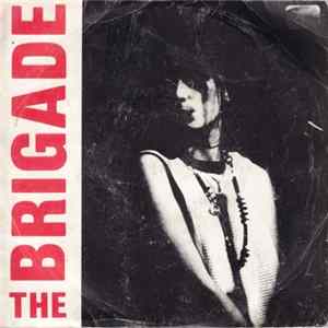 The Brigade - Product of Evolution flac