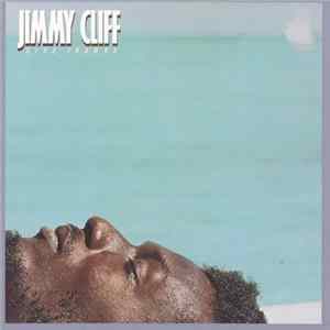 Jimmy Cliff - Give Thankx flac