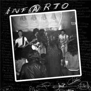 Infarto - Infarto flac