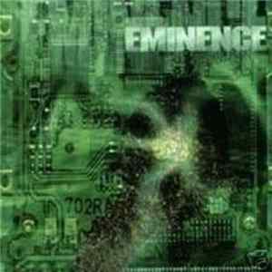 Eminence - Chaotic System flac