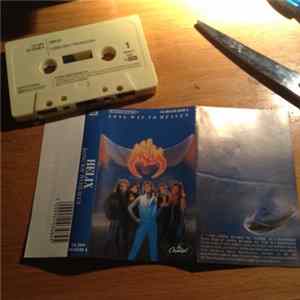Helix - Long Way To Heaven flac