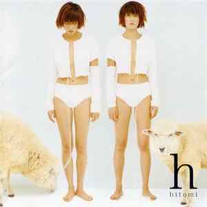 Hitomi flac