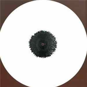 Oliver Rees, Nathan Kersaint, Ivan Melnik, Tony Werk - The Balance Ep flac
