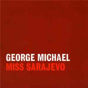 George Michael - Miss Sarajevo flac