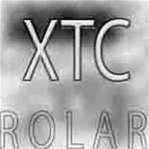 Rolar - X-tasy / Itch flac