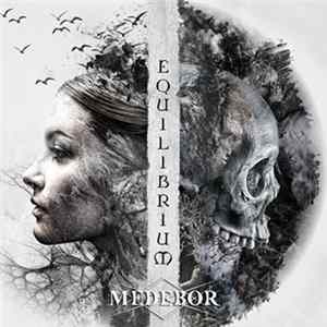 Medebor - Equilibrium flac