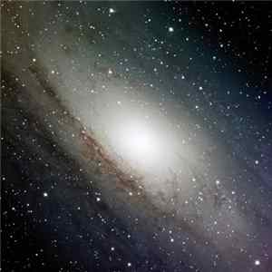 ISON - Andromeda Skyline flac