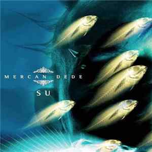 Mercan Dede - Su flac