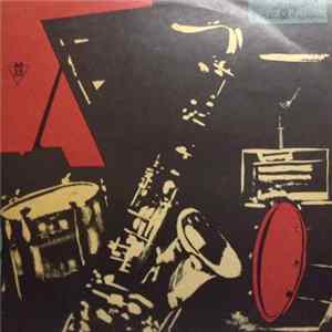 Spree City Stompers & Hot Club "Melomani" - Emil Mangelsdorff Swingtet - Jazz Festival Sopot 1957 flac