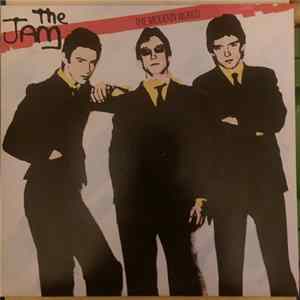 The Jam - The Modern World flac