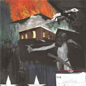Vision Of Disorder - Razed To The Ground flac