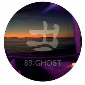 Jade Cox - Night River EP flac