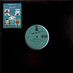 Various - B2B Big Shots flac