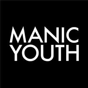 Manic Youth - Manic Youth flac