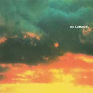 The Laundries - The Laundries flac