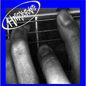 The Hippycrickets - G Chord!!! flac