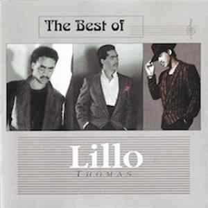 Lillo Thomas - The Best Of Lillo Thomas flac