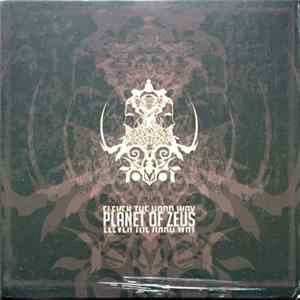 Planet Of Zeus - Eleven The Hard Way flac