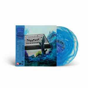 Funkonami - Into The Deep Ocean flac