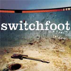 Switchfoot - The Beautiful Letdown flac