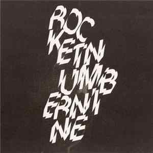 Rocketnumbernine - Meyouweyou flac