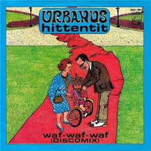 Urbanus - Hittentit flac