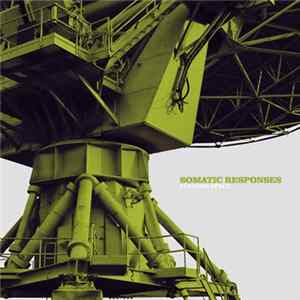 Somatic Responses - Folding Space flac