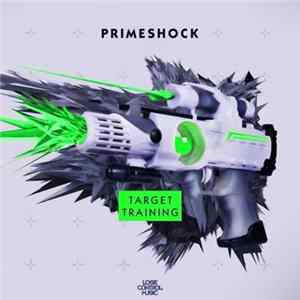 Primeshock - Target Training flac