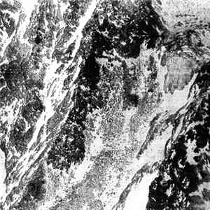 Turia - Dor flac
