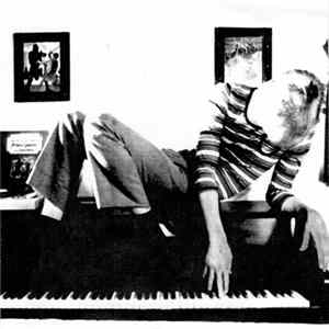 Jeremy Jay - Dreamland flac