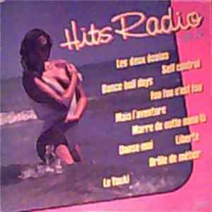 Love And Music - Hits Radio Vol. 24 flac