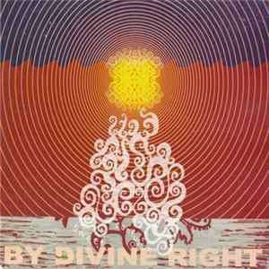 By Divine Right - Sweet Confusion flac