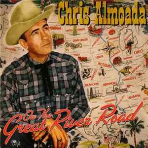 Chris Almoada - On The Great River Road flac
